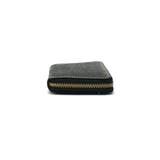 ネルド 長財布 NELD | ギャレリア Bag＆Luggage | 詳細画像10 