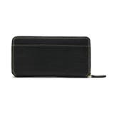 ネルド 長財布 NELD | ギャレリア Bag＆Luggage | 詳細画像11 