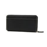 ネルド 長財布 NELD | ギャレリア Bag＆Luggage | 詳細画像12 