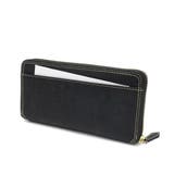 ネルド 長財布 NELD | ギャレリア Bag＆Luggage | 詳細画像14 