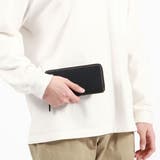 ネルド 長財布 NELD | ギャレリア Bag＆Luggage | 詳細画像3 