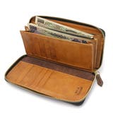 ネルド 長財布 NELD | ギャレリア Bag＆Luggage | 詳細画像15 