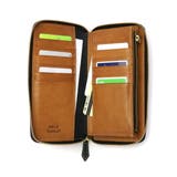 ネルド 長財布 NELD | ギャレリア Bag＆Luggage | 詳細画像16 