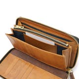 ネルド 長財布 NELD | ギャレリア Bag＆Luggage | 詳細画像17 