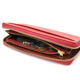 ネルド 長財布 NELD | ギャレリア Bag＆Luggage | 詳細画像19 