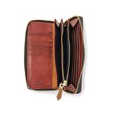 ネルド 長財布 NELD | ギャレリア Bag＆Luggage | 詳細画像20 