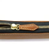ネルド 長財布 NELD | ギャレリア Bag＆Luggage | 詳細画像21 