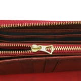 ネルド 長財布 NELD | ギャレリア Bag＆Luggage | 詳細画像22 