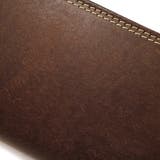 ネルド 長財布 NELD | ギャレリア Bag＆Luggage | 詳細画像24 