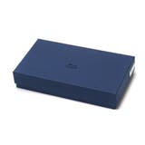 ネルド 長財布 NELD | ギャレリア Bag＆Luggage | 詳細画像25 