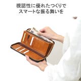 ネルド 長財布 NELD | ギャレリア Bag＆Luggage | 詳細画像5 