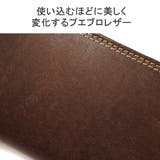 ネルド 長財布 NELD | ギャレリア Bag＆Luggage | 詳細画像7 