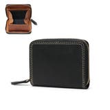 ブラック(10) | ネルド 財布 NELD | ギャレリア Bag&Luggage