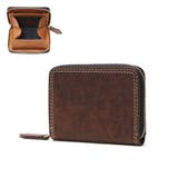 チョコ(23) | ネルド 財布 NELD | ギャレリア Bag&Luggage
