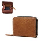キャメル(24) | ネルド 財布 NELD | ギャレリア Bag&Luggage