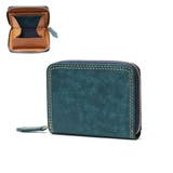 ブルー(70) | ネルド 財布 NELD | ギャレリア Bag&Luggage