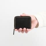 ネルド 財布 NELD | ギャレリア Bag&Luggage | 詳細画像2