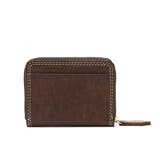 ネルド 財布 NELD | ギャレリア Bag&Luggage | 詳細画像8