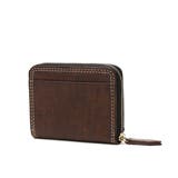 ネルド 財布 NELD | ギャレリア Bag&Luggage | 詳細画像9