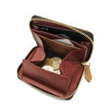 ネルド 財布 NELD | ギャレリア Bag&Luggage | 詳細画像10