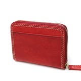 ネルド 財布 NELD | ギャレリア Bag&Luggage | 詳細画像11