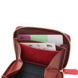 ネルド 財布 NELD | ギャレリア Bag&Luggage | 詳細画像12