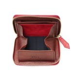 ネルド 財布 NELD | ギャレリア Bag&Luggage | 詳細画像14