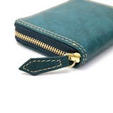 ネルド 財布 NELD | ギャレリア Bag&Luggage | 詳細画像15