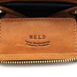ネルド 財布 NELD | ギャレリア Bag&Luggage | 詳細画像17