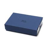 ネルド 財布 NELD | ギャレリア Bag&Luggage | 詳細画像18