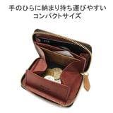 ネルド 財布 NELD | ギャレリア Bag&Luggage | 詳細画像4