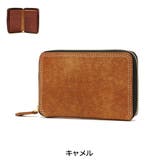 ネルド 二つ折り財布 NELD | ギャレリア Bag&Luggage | 詳細画像12