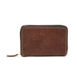 ネルド 二つ折り財布 NELD | ギャレリア Bag&Luggage | 詳細画像13