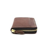 ネルド 二つ折り財布 NELD | ギャレリア Bag&Luggage | 詳細画像14