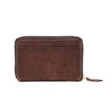 ネルド 二つ折り財布 NELD | ギャレリア Bag&Luggage | 詳細画像15