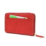 ネルド 二つ折り財布 NELD | ギャレリア Bag&Luggage | 詳細画像19