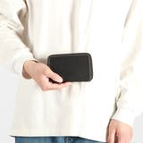 ネルド 二つ折り財布 NELD | ギャレリア Bag&Luggage | 詳細画像2