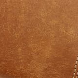 ネルド 二つ折り財布 NELD | ギャレリア Bag&Luggage | 詳細画像23