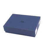 ネルド 二つ折り財布 NELD | ギャレリア Bag&Luggage | 詳細画像24