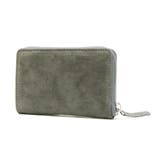 ネルド 二つ折り財布 NELD | ギャレリア Bag＆Luggage | 詳細画像5 