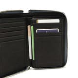 ネルド 二つ折り財布 NELD | ギャレリア Bag＆Luggage | 詳細画像10 