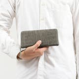 ネルド 長財布 NELD | ギャレリア Bag&Luggage | 詳細画像6