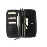 ネルド 長財布 NELD | ギャレリア Bag&Luggage | 詳細画像7