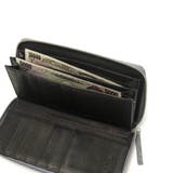 ネルド 長財布 NELD | ギャレリア Bag&Luggage | 詳細画像8