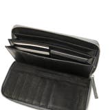 ネルド 長財布 NELD | ギャレリア Bag&Luggage | 詳細画像11