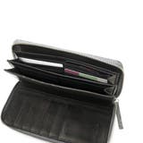 ネルド 長財布 NELD | ギャレリア Bag&Luggage | 詳細画像12