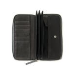 ネルド 長財布 NELD | ギャレリア Bag&Luggage | 詳細画像14