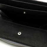 ネルド 長財布 NELD | ギャレリア Bag&Luggage | 詳細画像15