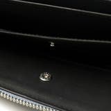 ネルド 長財布 NELD | ギャレリア Bag&Luggage | 詳細画像16