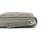ネルド 長財布 NELD | ギャレリア Bag&Luggage | 詳細画像17